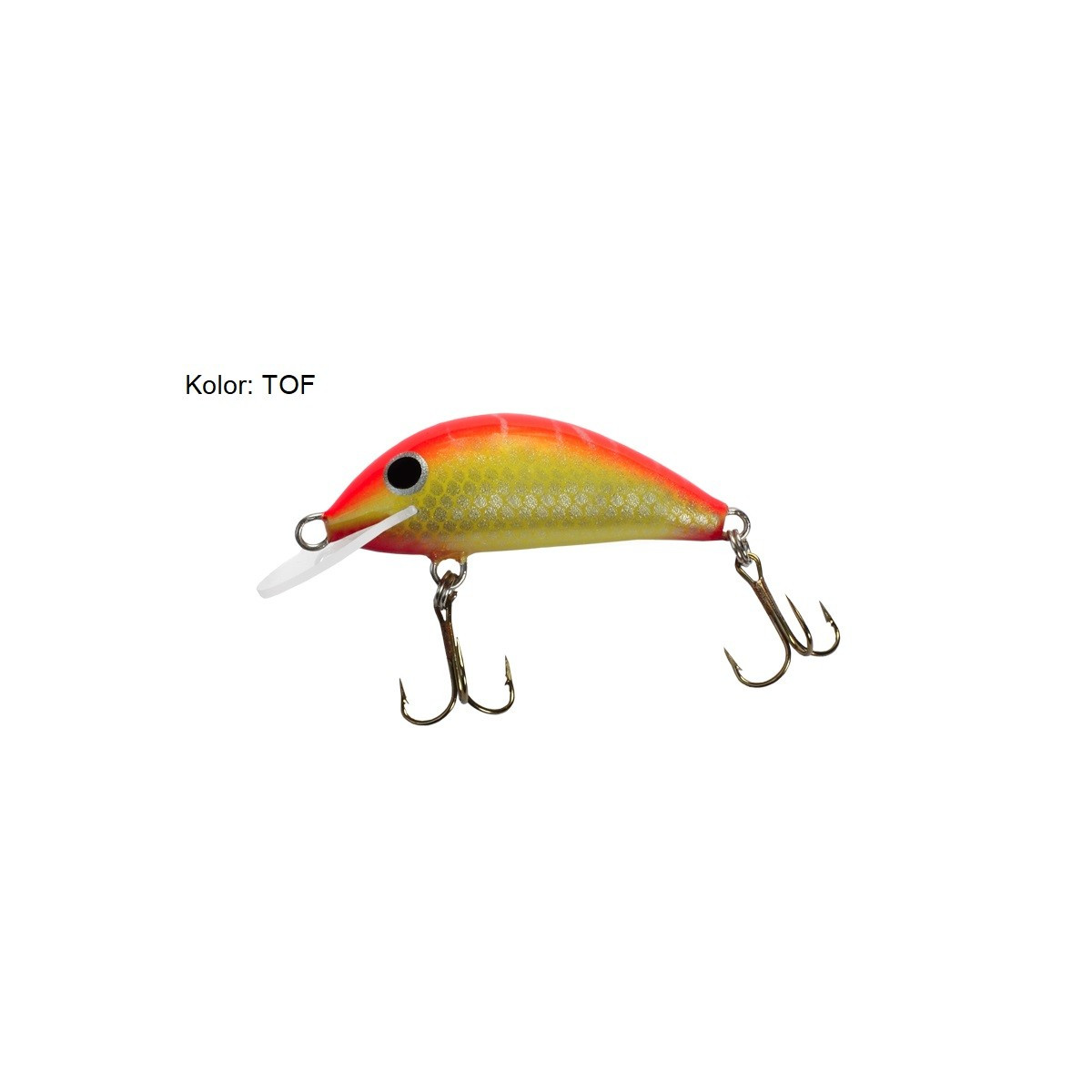 wobler-hektor-60-gloog wobler-hektor-60-gloog