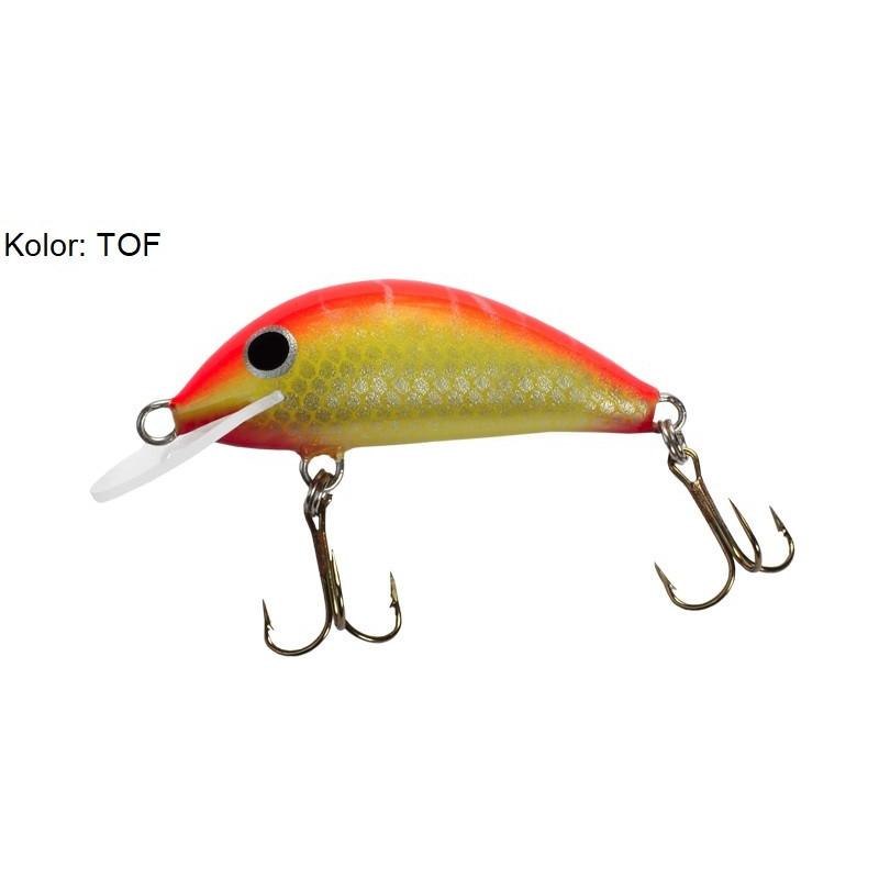 wobler-hektor-60-gloog