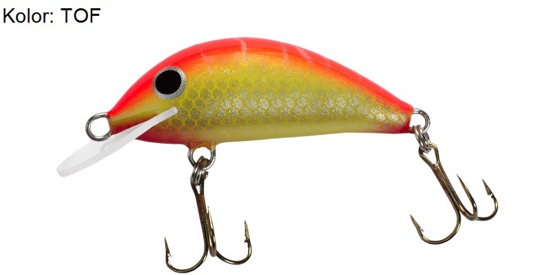 wobler-hektor-60-gloog wobler-hektor-60-gloog