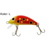 wobler-hektor-40-gloog