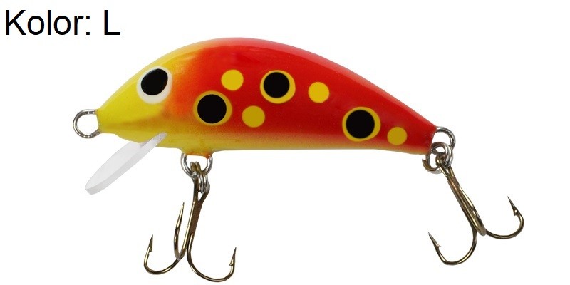 wobler-hektor-40-gloog wobler-hektor-40-gloog