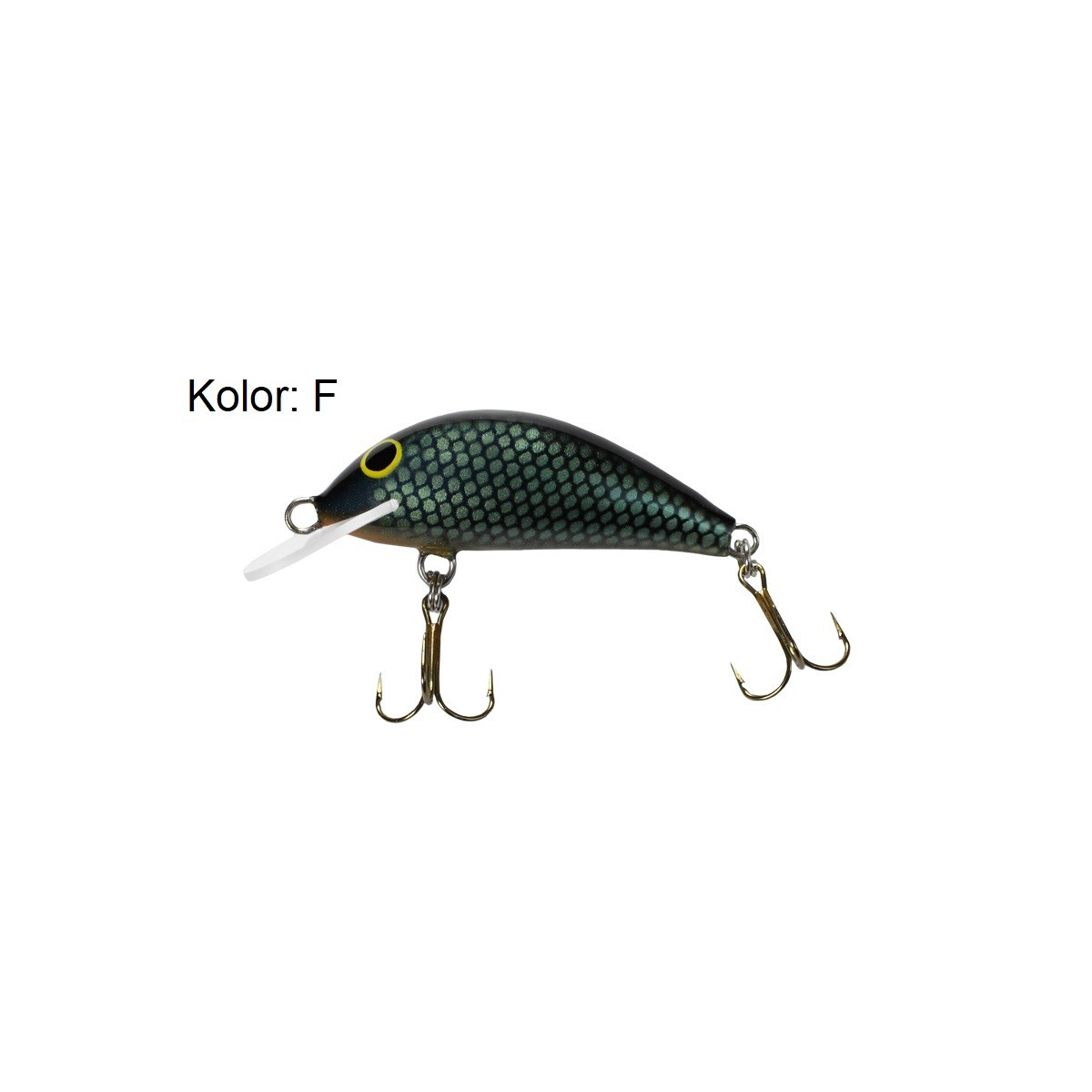 wobler-hektor-40-gloog wobler-hektor-40-gloog