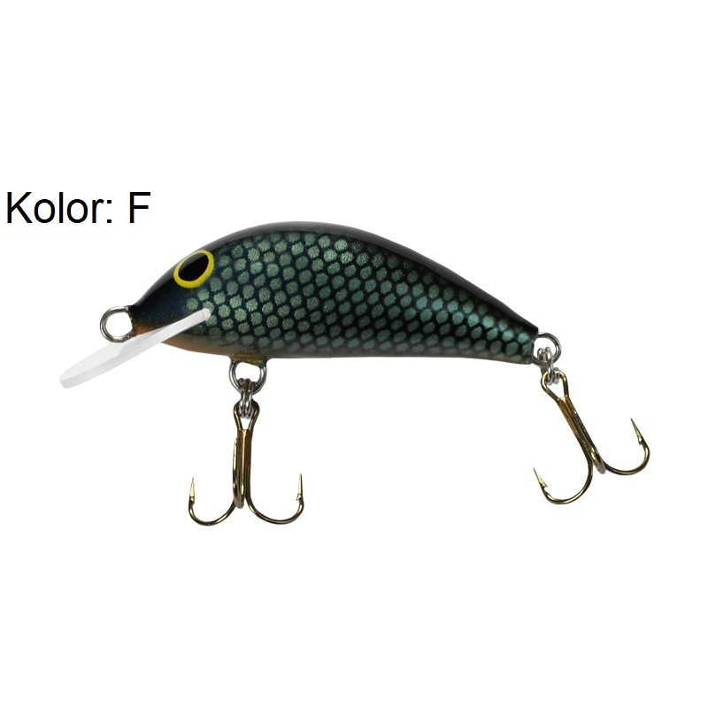 wobler-hektor-40-gloog