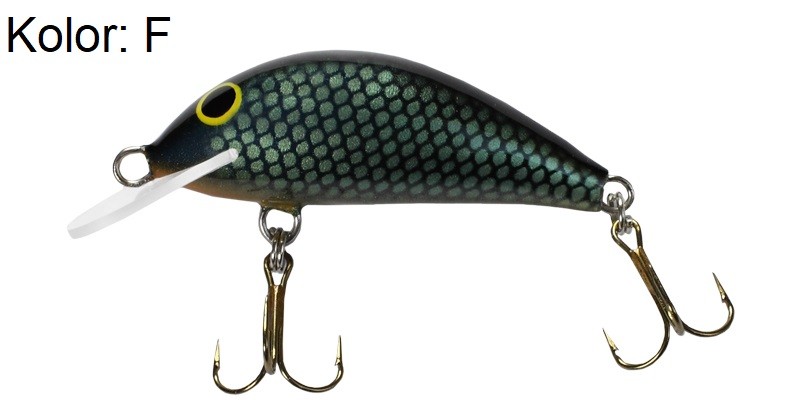 wobler-hektor-40-gloog wobler-hektor-40-gloog