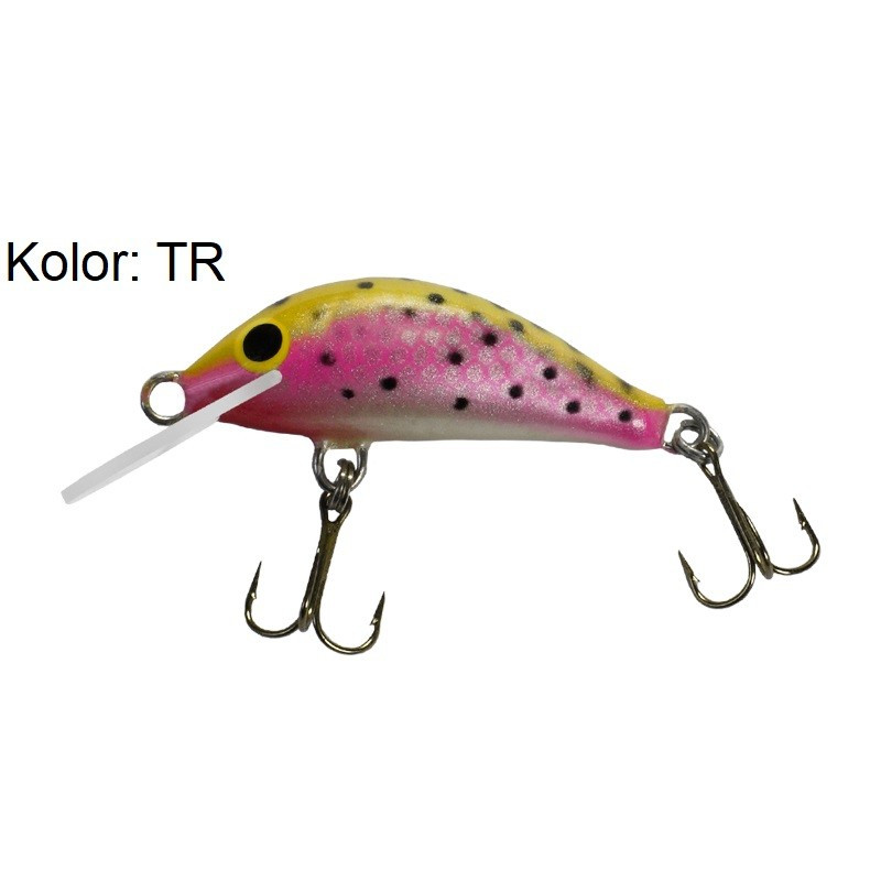 wobler-hektor-40-gloog