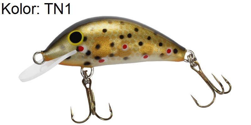 wobler-hektor-60-gloog wobler-hektor-60-gloog