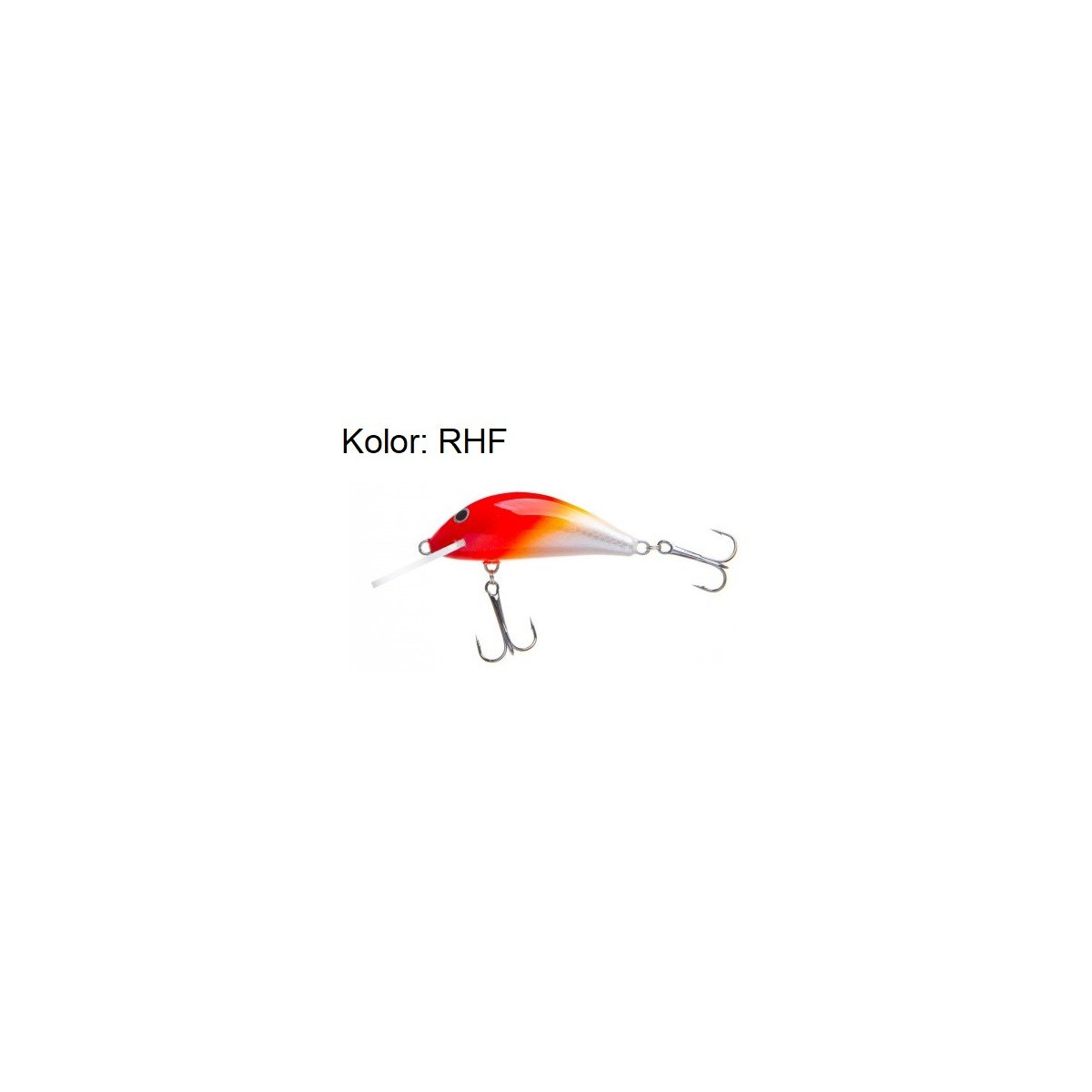 wobler-hektor-60-gloog wobler-hektor-60-gloog