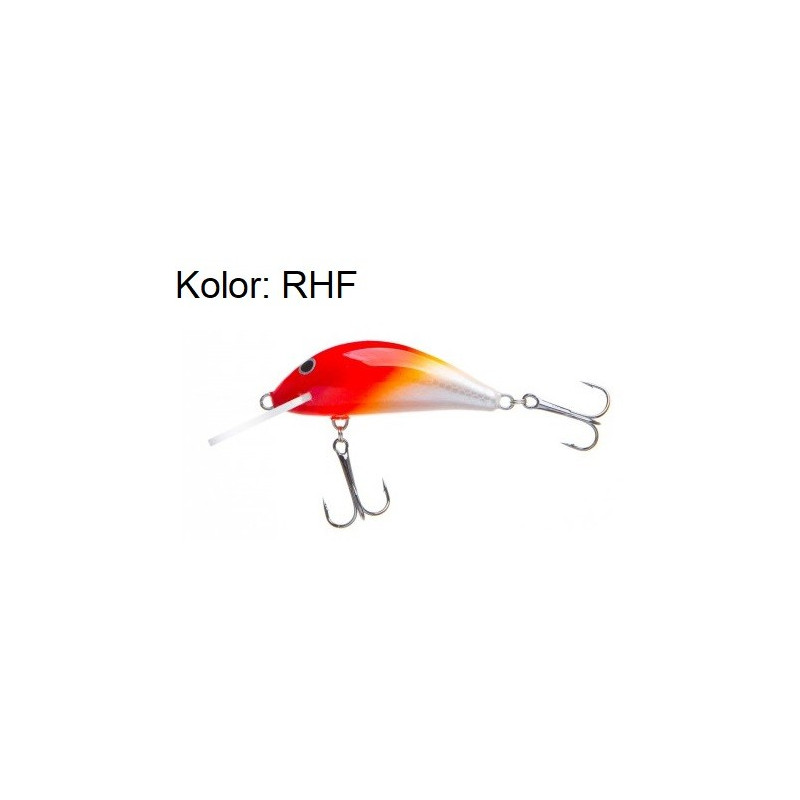 wobler-hektor-60-gloog