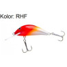 wobler-hektor-60-gloog