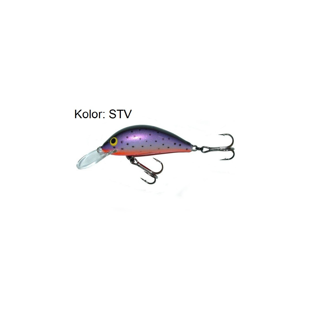 wobler-hektor-60-gloog wobler-hektor-60-gloog