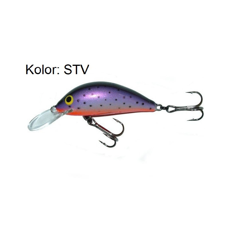 wobler-hektor-60-gloog