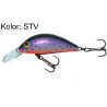 wobler-hektor-60-gloog