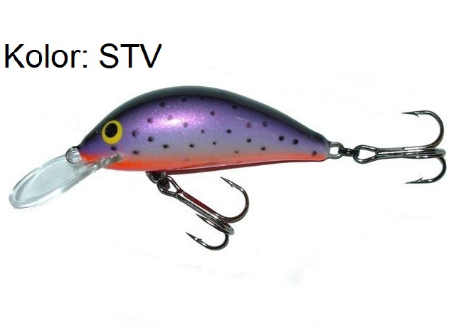 wobler-hektor-60-gloog wobler-hektor-60-gloog