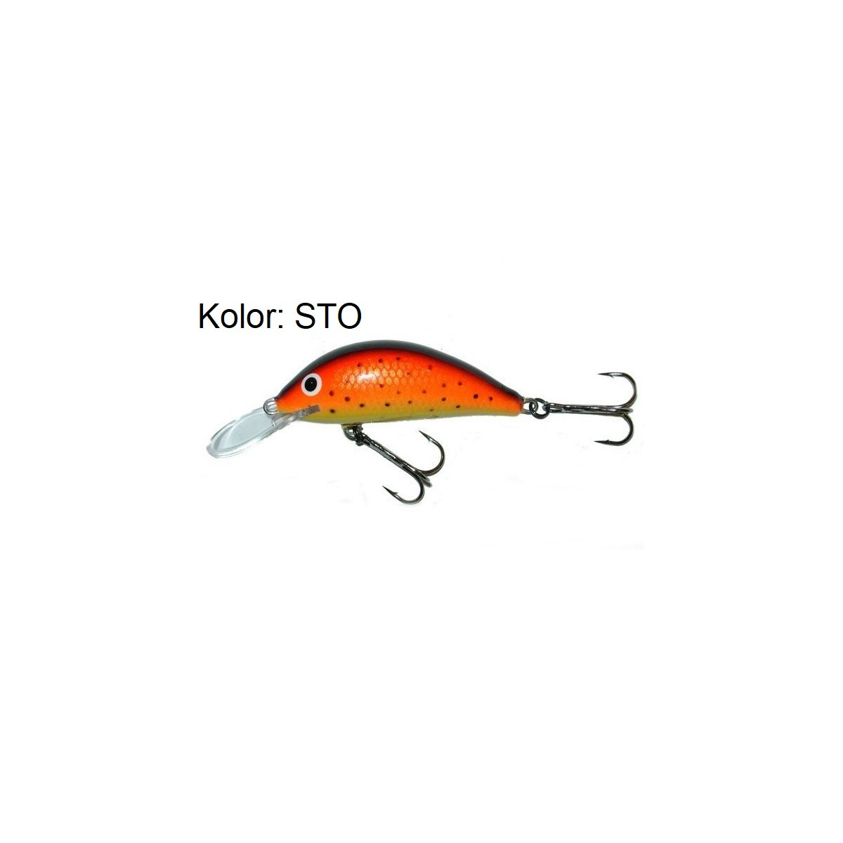 wobler-hektor-60-gloog wobler-hektor-60-gloog