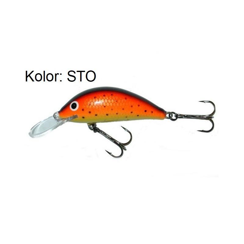 wobler-hektor-60-gloog