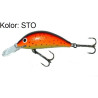 wobler-hektor-60-gloog