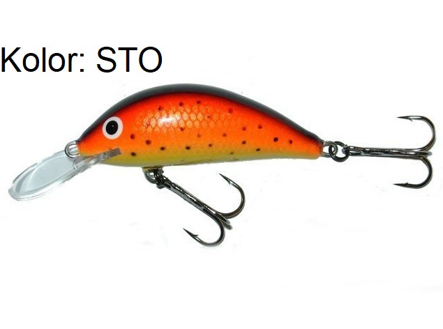 wobler-hektor-60-gloog wobler-hektor-60-gloog