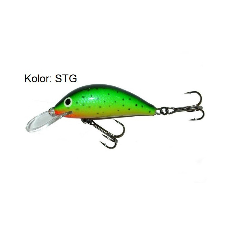 wobler-hektor-40-gloog