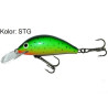 wobler-hektor-40-gloog