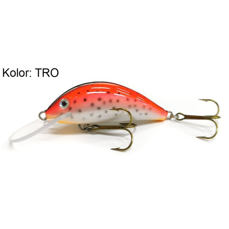 wobler-hektor-50-gloog