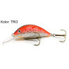 wobler-hektor-50-gloog