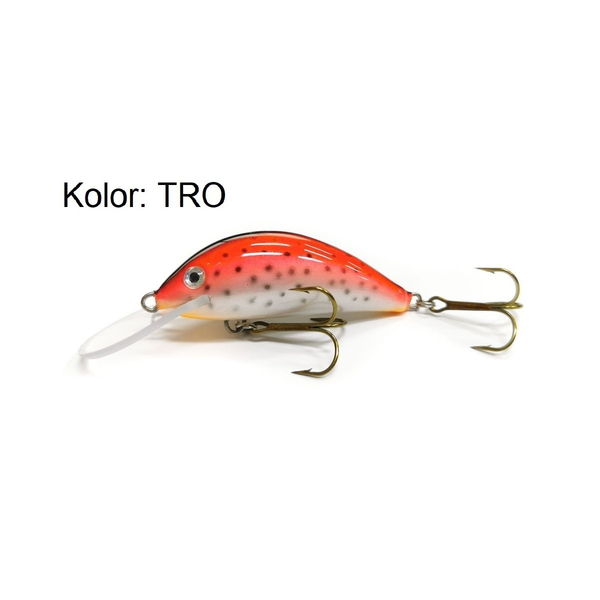 wobler-hektor-60-gloog wobler-hektor-60-gloog