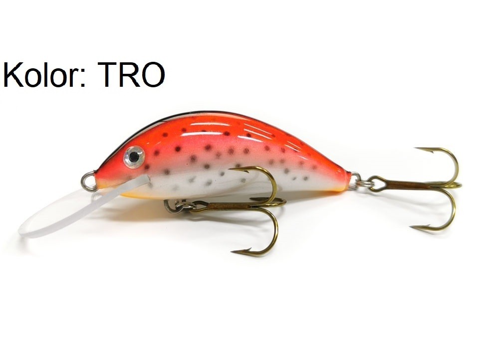 wobler-hektor-60-gloog wobler-hektor-60-gloog