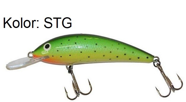 wobler-kalipso-sdr-gloog wobler-kalipso-sdr-gloog