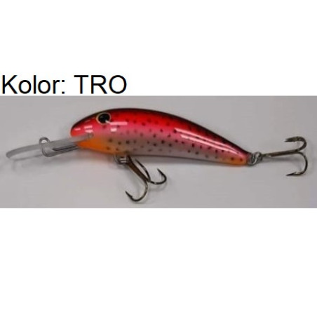 wobler-kalipso-sdr-gloog