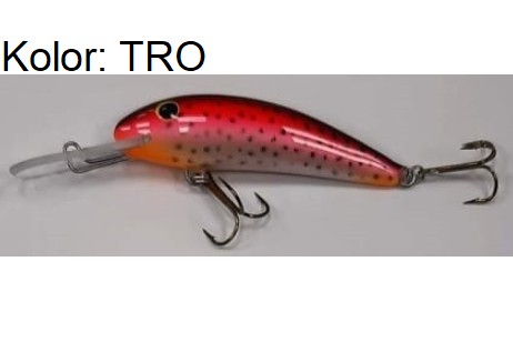 wobler-kalipso-sdr-gloog wobler-kalipso-sdr-gloog