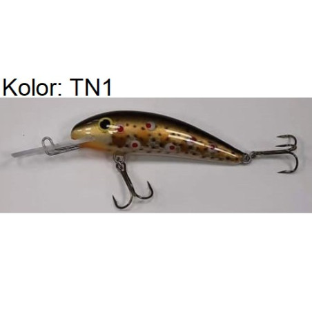 wobler-kalipso-sdr-gloog