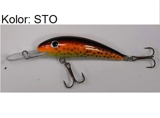 wobler-kalipso-sdr-gloog wobler-kalipso-sdr-gloog