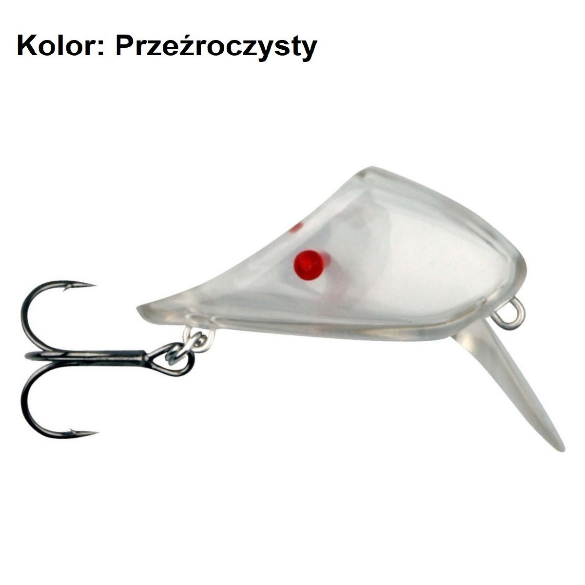 przyneta-soft-4play-lip-scull-savage-gear