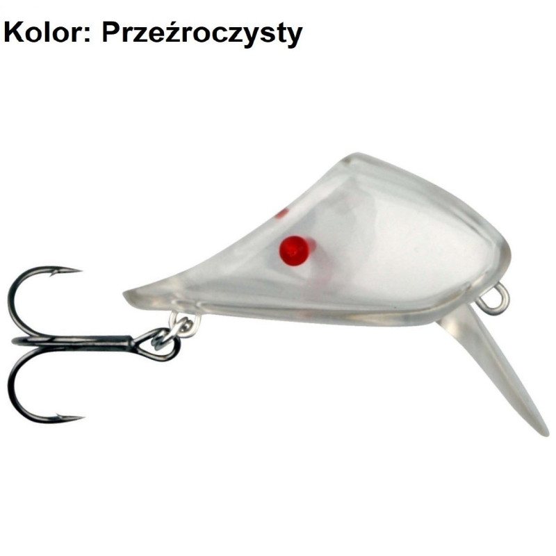 Przynęta Soft 4Play Lip Scull 42199 Savage Gear Przynęta Soft 4Play Lip Scull 42199 Savage Gear