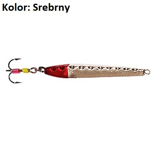 blystki-podlodowe-bp-jda-jaxon blystki-podlodowe-bp-jda-jaxon