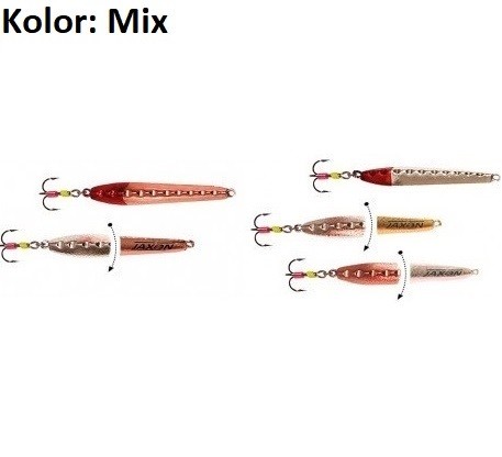 blystki-podlodowe-bp-jda-jaxon blystki-podlodowe-bp-jda-jaxon