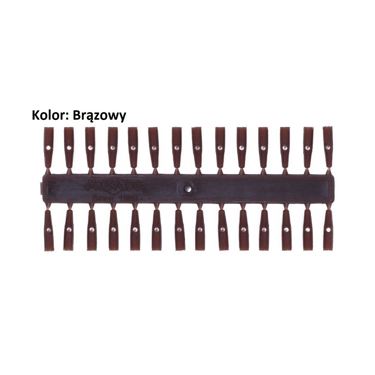 stopery-push-stop-mikado