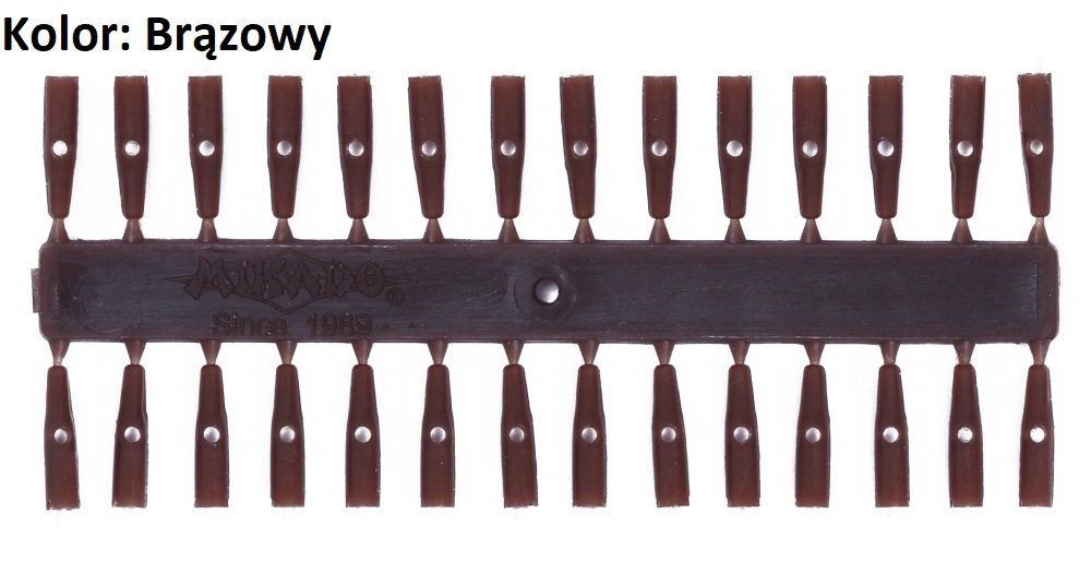 stopery-push-stop-mikado