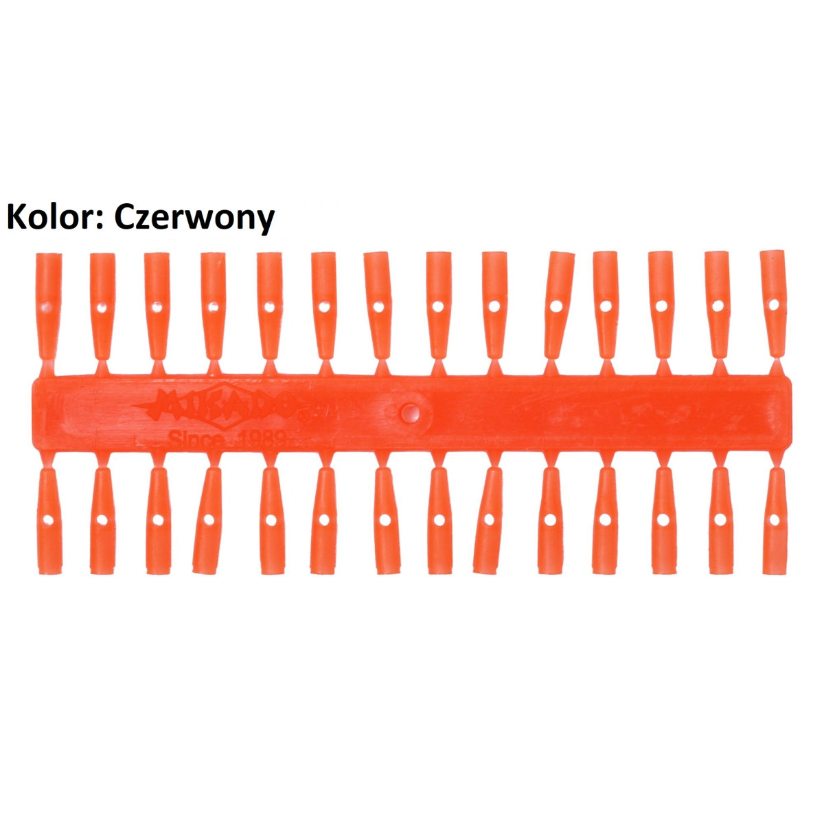 stopery-push-stop-mikado