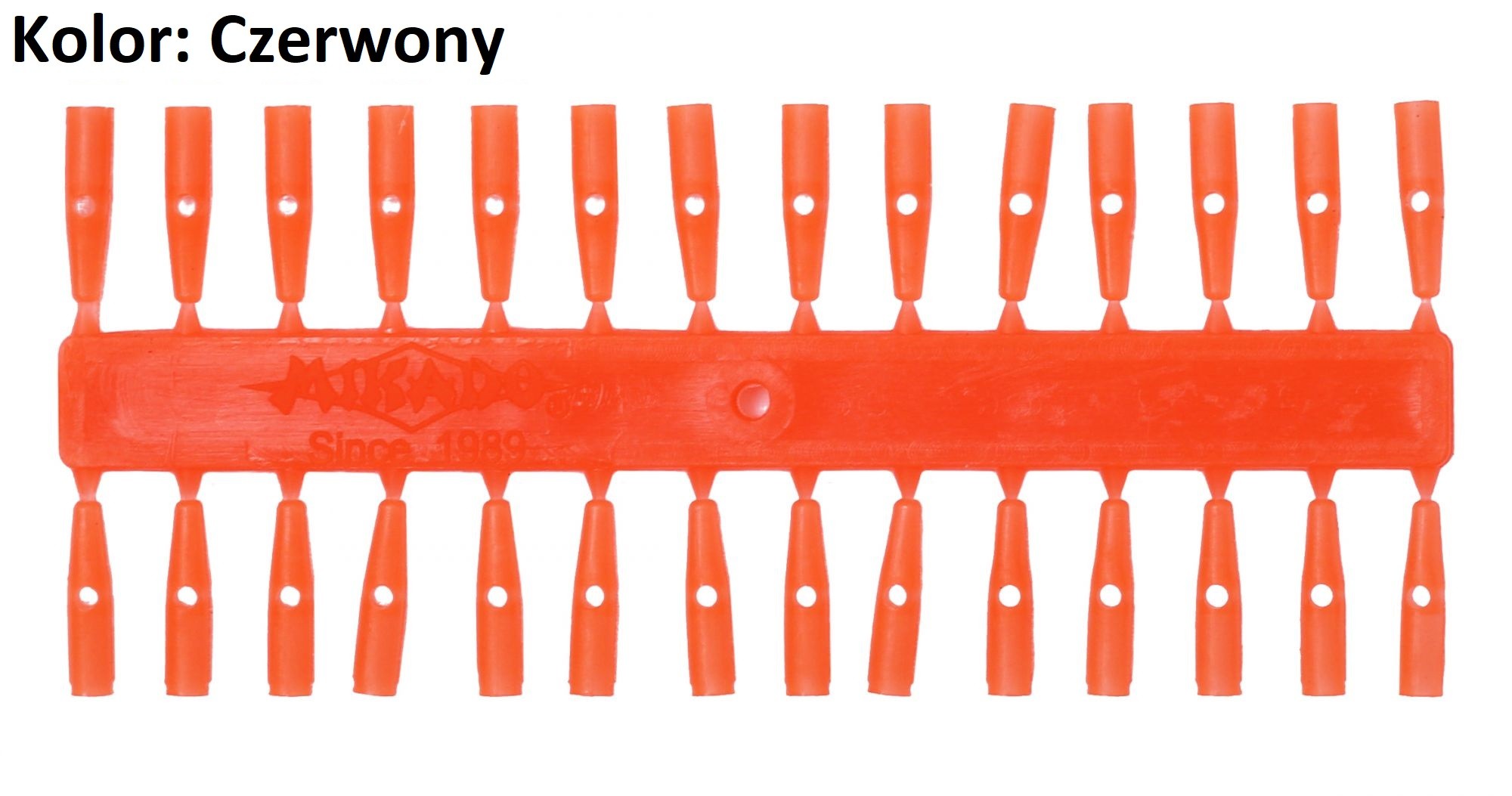 stopery-push-stop-mikado