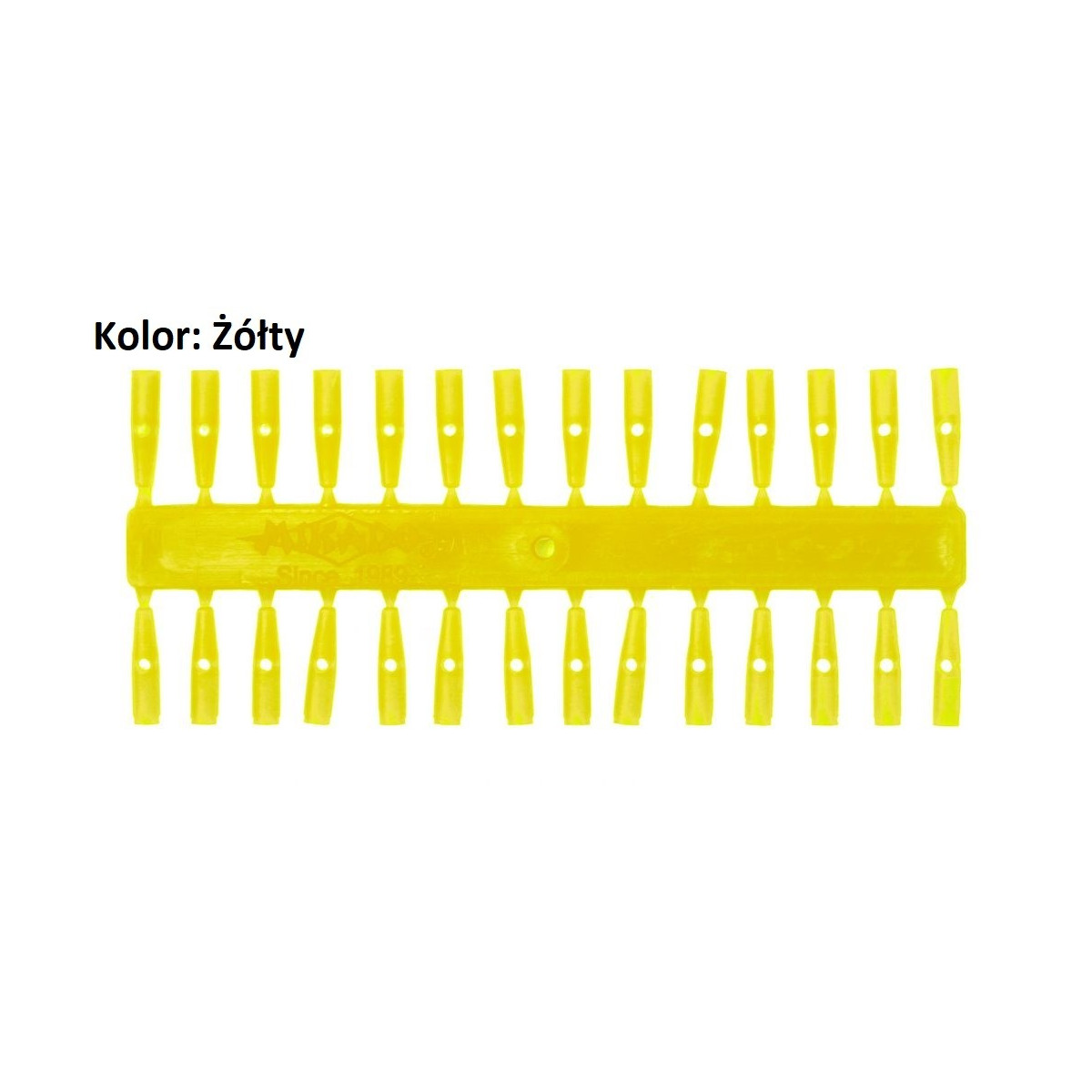 stopery-push-stop-mikado stopery-push-stop-mikado