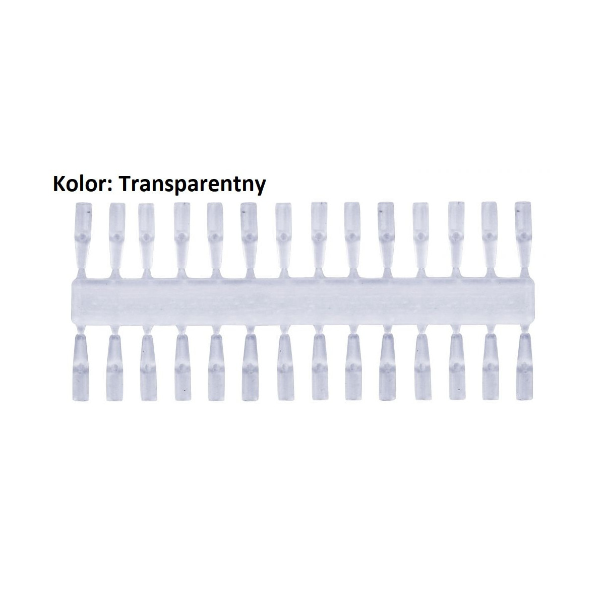 stopery-push-stop-mikado stopery-push-stop-mikado