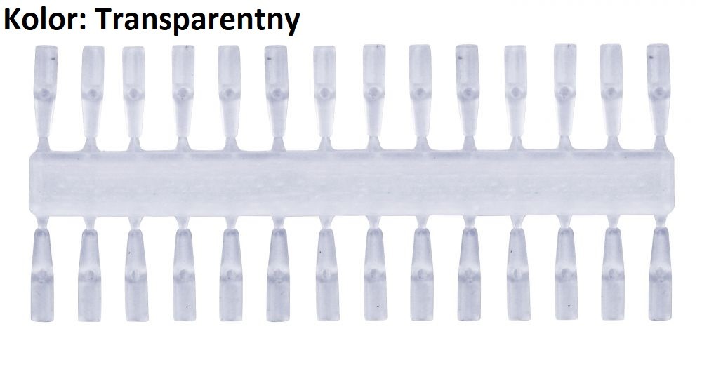 stopery-push-stop-mikado