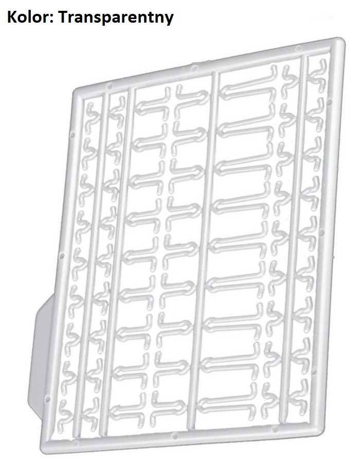 stopery-do-przedluzania-wlosa-mikado stopery-do-przedluzania-wlosa-mikado