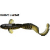 przyneta-3d-burbot-25cm-savage-gear