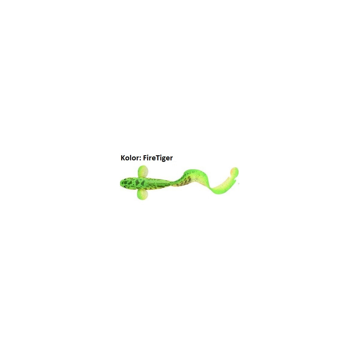 przyneta-3d-burbot-25cm-savage-gear