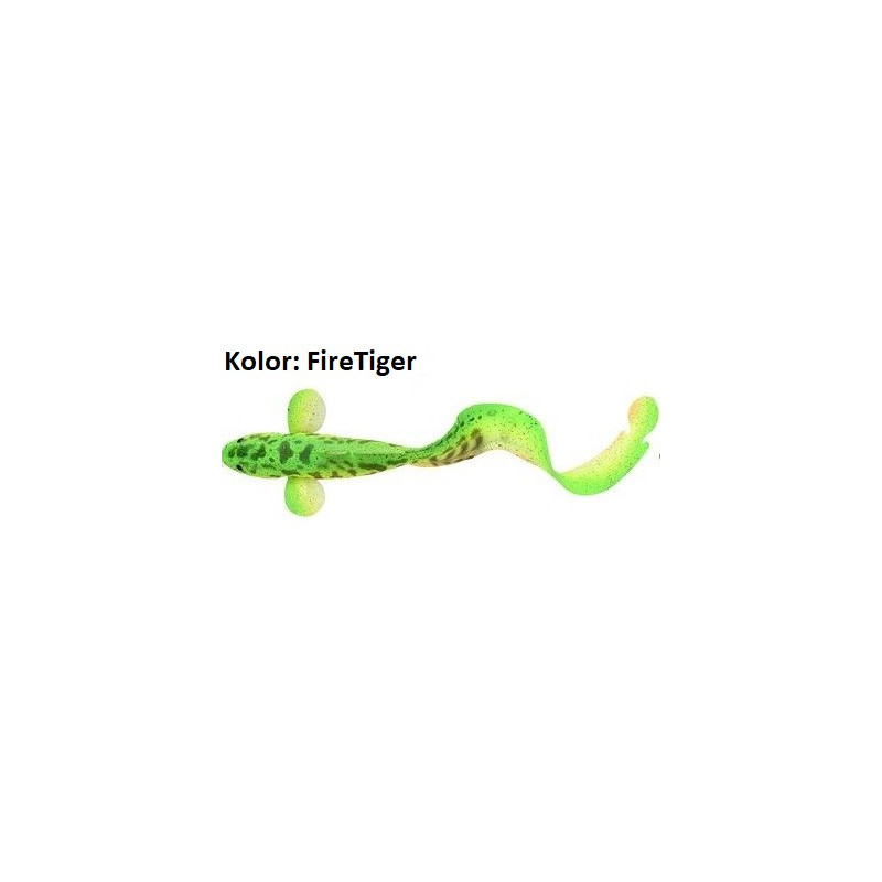 przyneta-3d-burbot-25cm-savage-gear