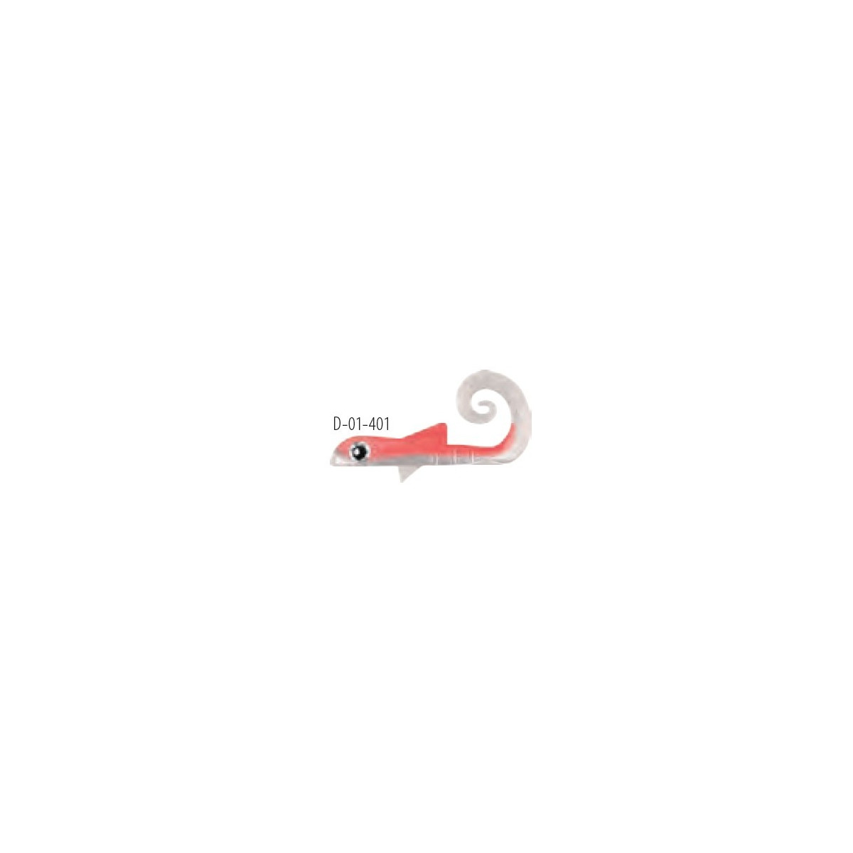 przyneta-helix-pro-9-quot-22-5cm-dragon