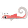 przyneta-helix-pro-9-quot-22-5cm-dragon