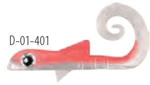 przyneta-helix-pro-9-quot-22-5cm-dragon przyneta-helix-pro-9-quot-22-5cm-dragon